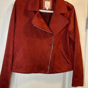 theopen product | Jackets & Coats | Theopen Product Open Yy